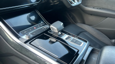 Audi Q7 50 TDI Quattro Black Edition 5dr Tiptronic Diesel Estate